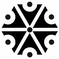 Perun