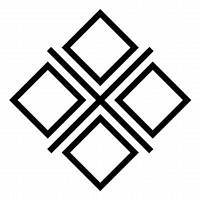 Mokosz